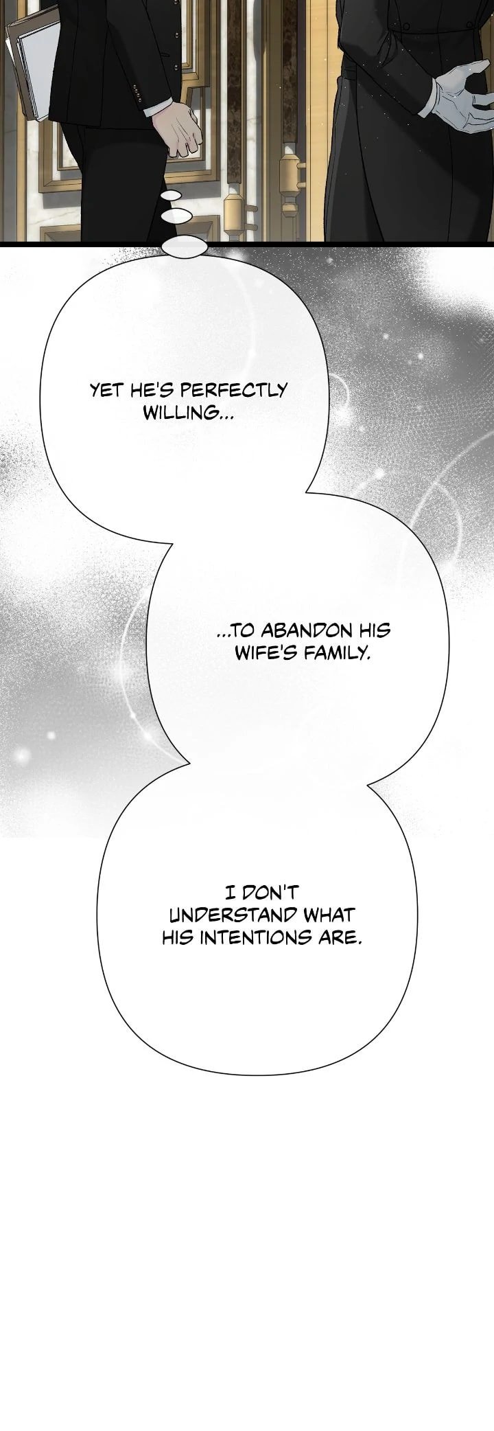 The Problematic Prince, Chapter 94 image 76